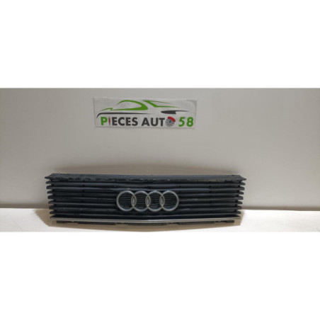 Calandre AUDI 100 3 d’occasion