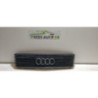 Calandre AUDI 100 3 d’occasion