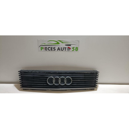 Calandre AUDI 100 3 d’occasion