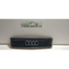 Calandre AUDI 100 3 d’occasion