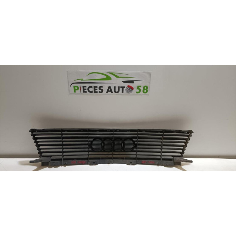Calandre AUDI 100 3 d’occasion