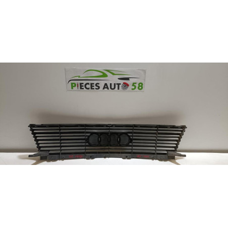 Calandre AUDI 100 3 d’occasion