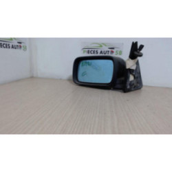 Retroviseur gauche BMW SERIE 3 E36 d’occasion