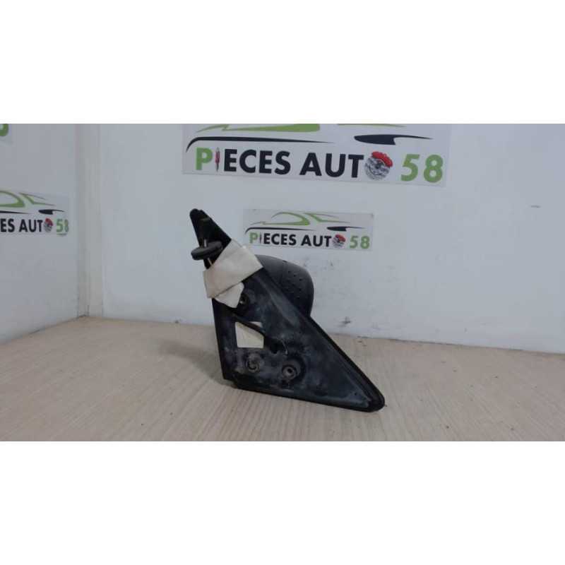 Retroviseur gauche BMW SERIE 3 E36 d’occasion