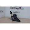 Retroviseur gauche BMW SERIE 3 E36 d’occasion