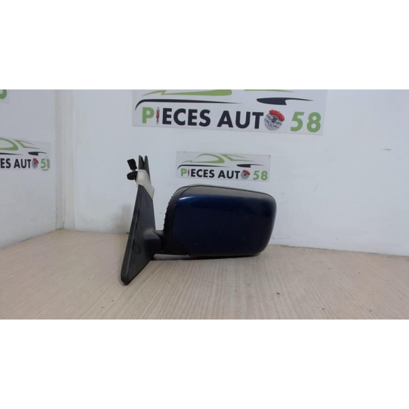 Retroviseur gauche BMW SERIE 3 E36 d’occasion