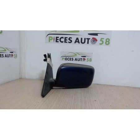 Retroviseur gauche BMW SERIE 3 E36 d’occasion
