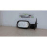 Retroviseur gauche FIAT REGATA PHASE 1 d’occasion