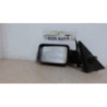Retroviseur gauche FIAT REGATA PHASE 2 d’occasion