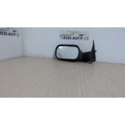 Retroviseur gauche FIAT RITMO 2 d’occasion