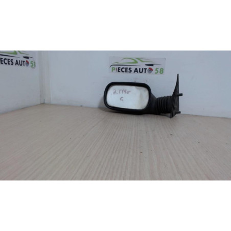 Retroviseur gauche FIAT RITMO 2 d’occasion