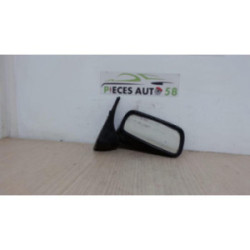 Retroviseur droit AUSTIN  d’occasion