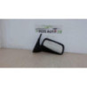 Retroviseur droit AUSTIN  d’occasion