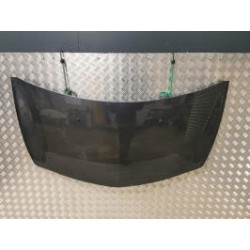 Capot RENAULT CLIO 3 PHASE 1 d’occasion