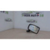 Retroviseur droit AUSTIN MINI PHASE 1 d’occasion