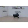 Retroviseur droit AUSTIN MINI PHASE 1 d’occasion