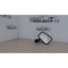 Retroviseur droit AUSTIN  d’occasion