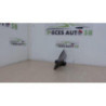 Retroviseur droit AUSTIN  d’occasion