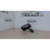 Retroviseur droit AUSTIN  d’occasion