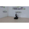 Retroviseur droit AUSTIN  d’occasion