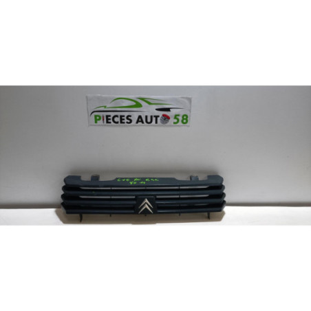 Calandre CITROEN C15 d’occasion