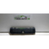 Calandre CITROEN C15 d’occasion