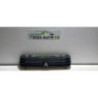 Calandre CITROEN C15 d’occasion