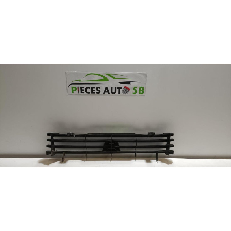 Calandre CITROEN C15 d’occasion