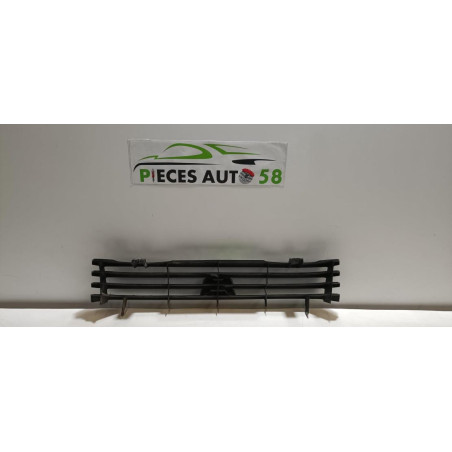Calandre CITROEN C15 d’occasion