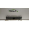 Calandre CITROEN C15 d’occasion