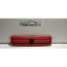 Calandre PEUGEOT 309 PHASE 1 d’occasion