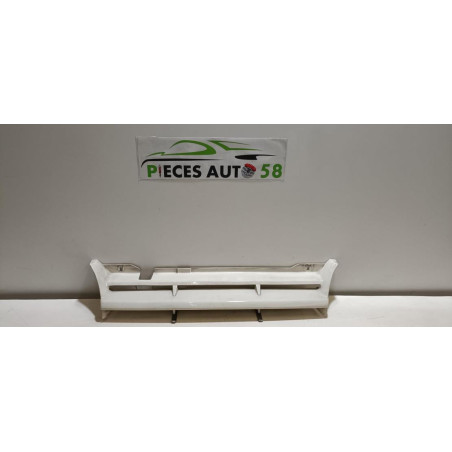 Calandre CITROEN AX PHASE 2 d’occasion
