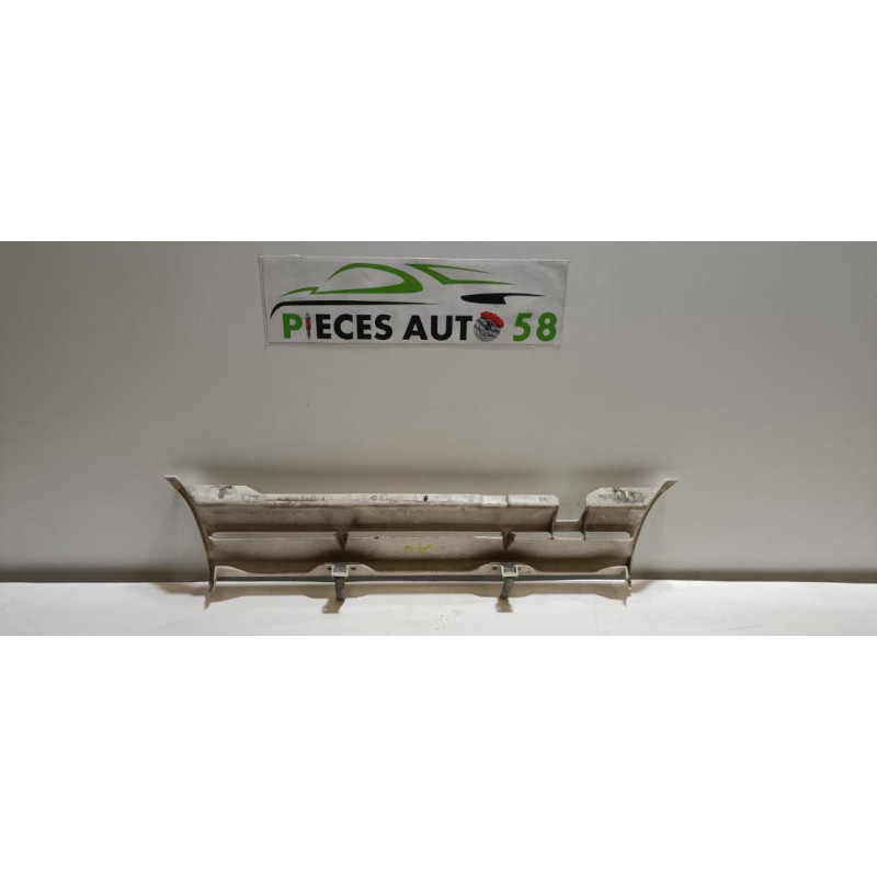 Calandre CITROEN AX PHASE 2 d’occasion