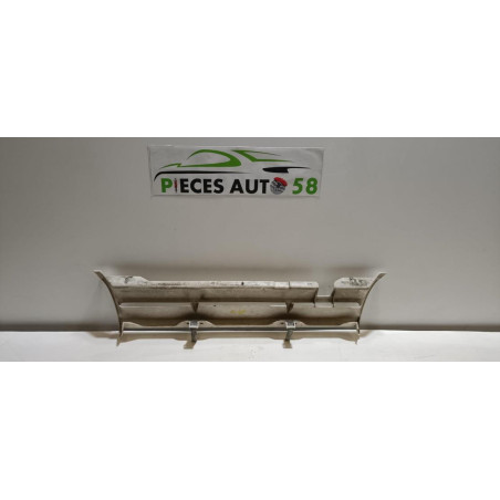 Calandre CITROEN AX PHASE 2 d’occasion