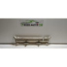 Calandre CITROEN AX PHASE 2 d’occasion