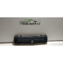 Calandre CITROEN  d’occasion