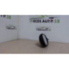 Retroviseur gauche ROVER 100 PHASE 1 d’occasion