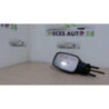 Retroviseur gauche ROVER 100 PHASE 1 d’occasion