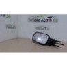 Retroviseur gauche ROVER 100 PHASE 1 d’occasion