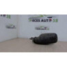 Retroviseur gauche ROVER 100 PHASE 1 d’occasion
