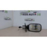 Retroviseur droit ROVER 100 PHASE 1 d’occasion