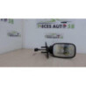 Retroviseur droit ROVER 100 PHASE 1 d’occasion