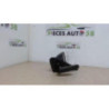Retroviseur droit ROVER 100 PHASE 1 d’occasion