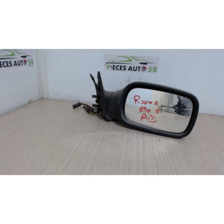Retroviseur droit ROVER  d’occasion