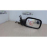 Retroviseur droit ROVER  d’occasion