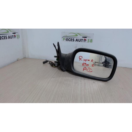 Retroviseur droit ROVER  d’occasion