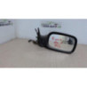 Retroviseur droit ROVER  d’occasion