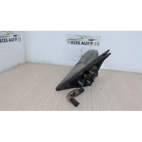 Retroviseur droit ROVER  d’occasion