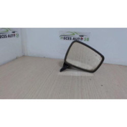 Retroviseur droit VOLVO 340 d’occasion