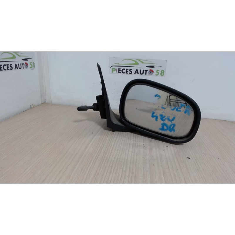 Retroviseur droit ROVER  d’occasion